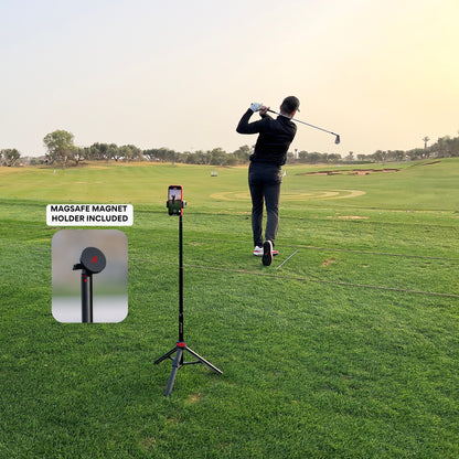 PRIVATE SALE - STRIVON PRO PACK