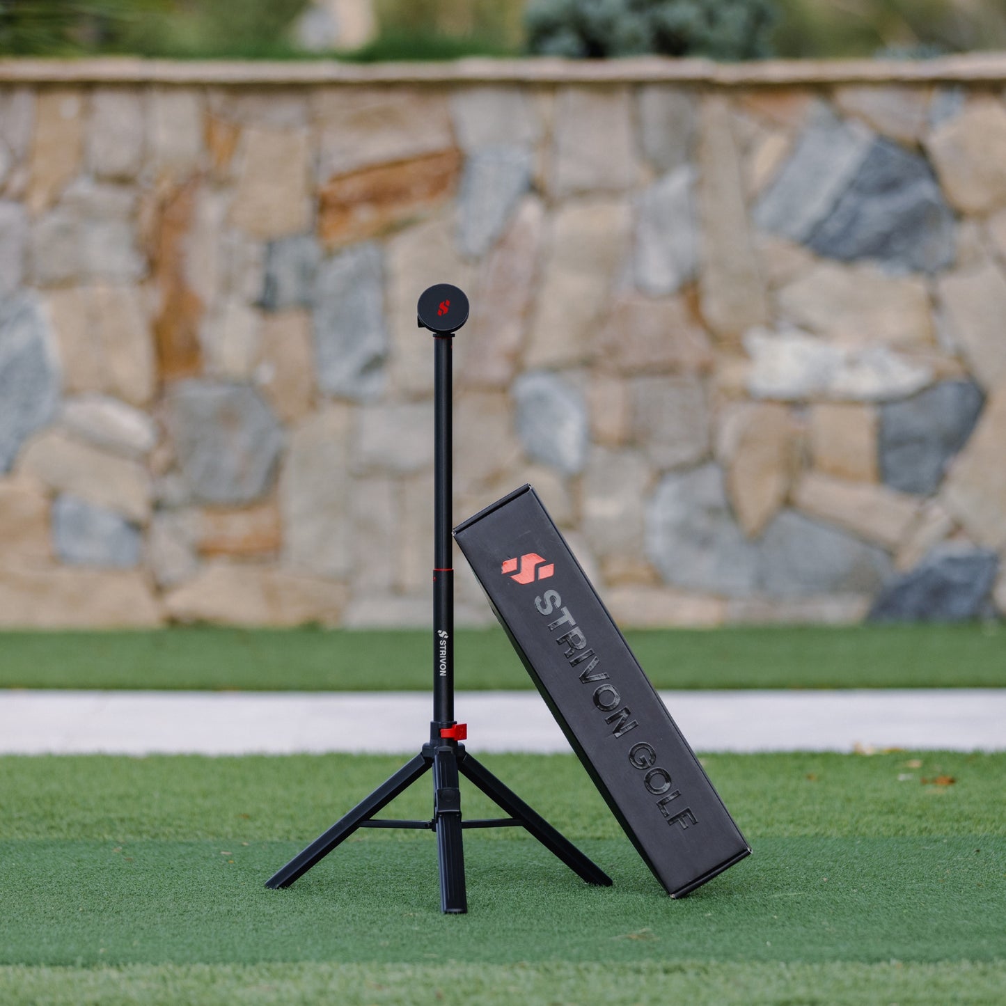 PRIVATE SALE - STRIVON PRO PACK