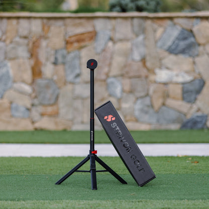 PRIVATE SALE - STRIVON PRO PACK