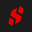 Strivon Golf (Formerly Golfpod) logo